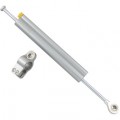 Ohlins Universal 120mm Stroke Steering Damper Ohlins Universal 120mm Stroke Steering Damper